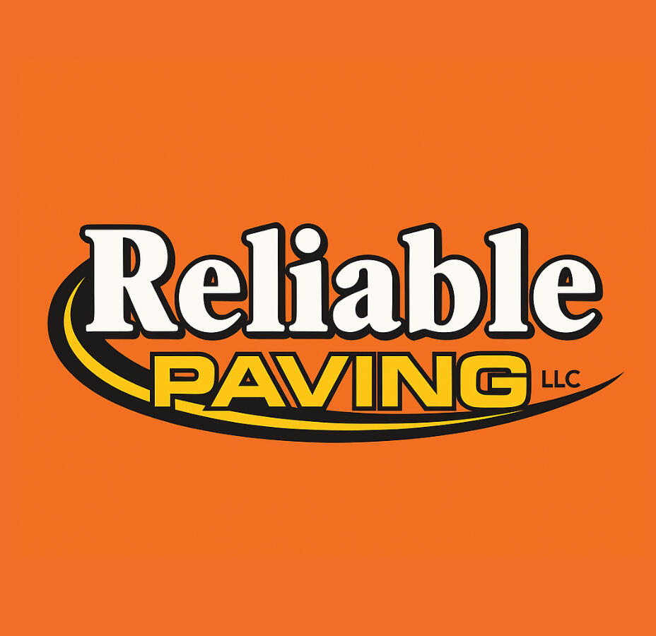 Reliable Paving LLC